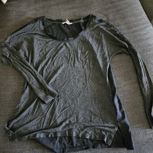 Medium Long Sleeve - MOVING SALE